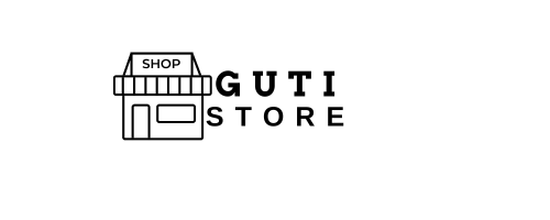 GUTI STORE